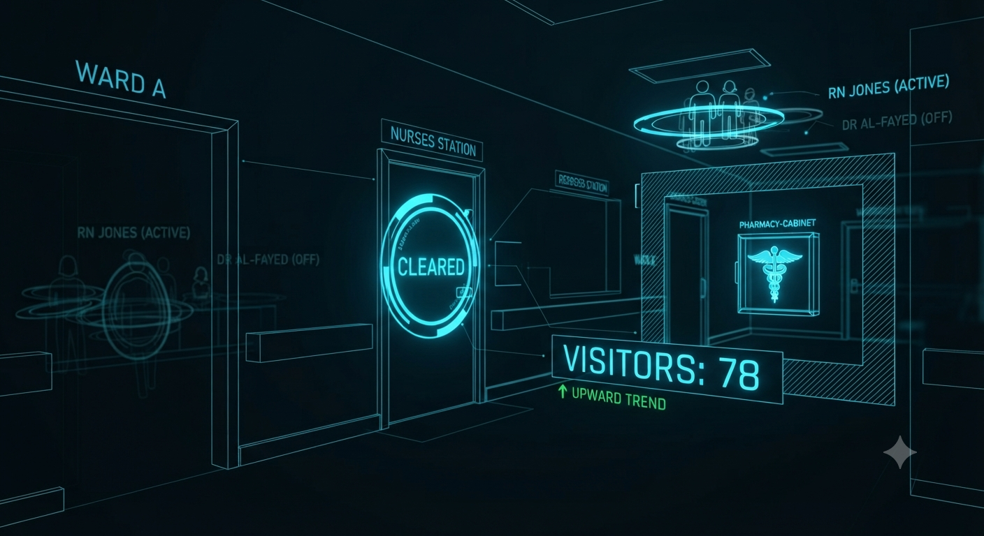 TalosVision